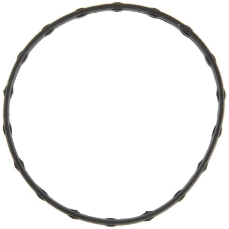 Mahle Engine Coolant Thermostat Housing Gasket C32021